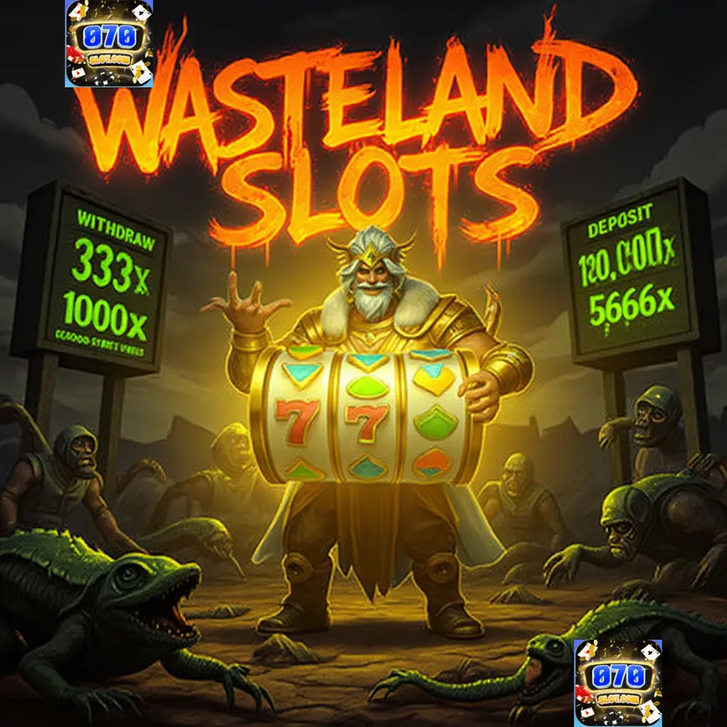 070SLOT Apk Slot Login Layanan Personal Fajarlase - WooCommerce eCommerce