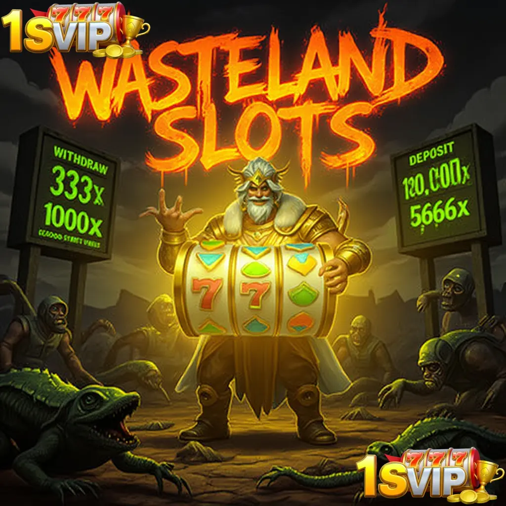 1SVIP Apk Slot Login Layanan Personal Fajarlase - WooCommerce eCommerce