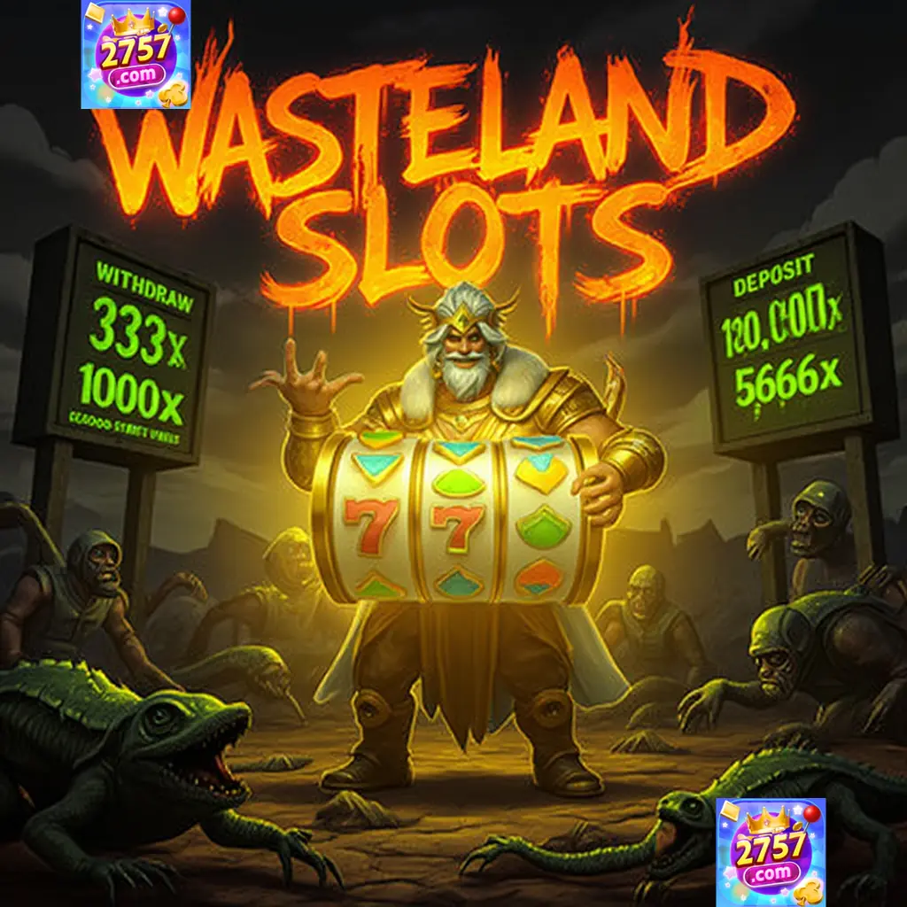 2757 Apk Slot Login Layanan Personal Fajarlase - WooCommerce eCommerce