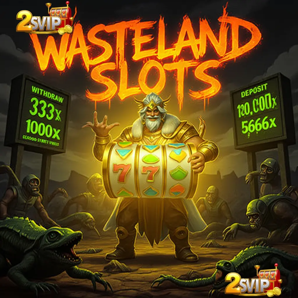 2SVIP Apk Slot Login Layanan Personal Fajarlase - WooCommerce eCommerce