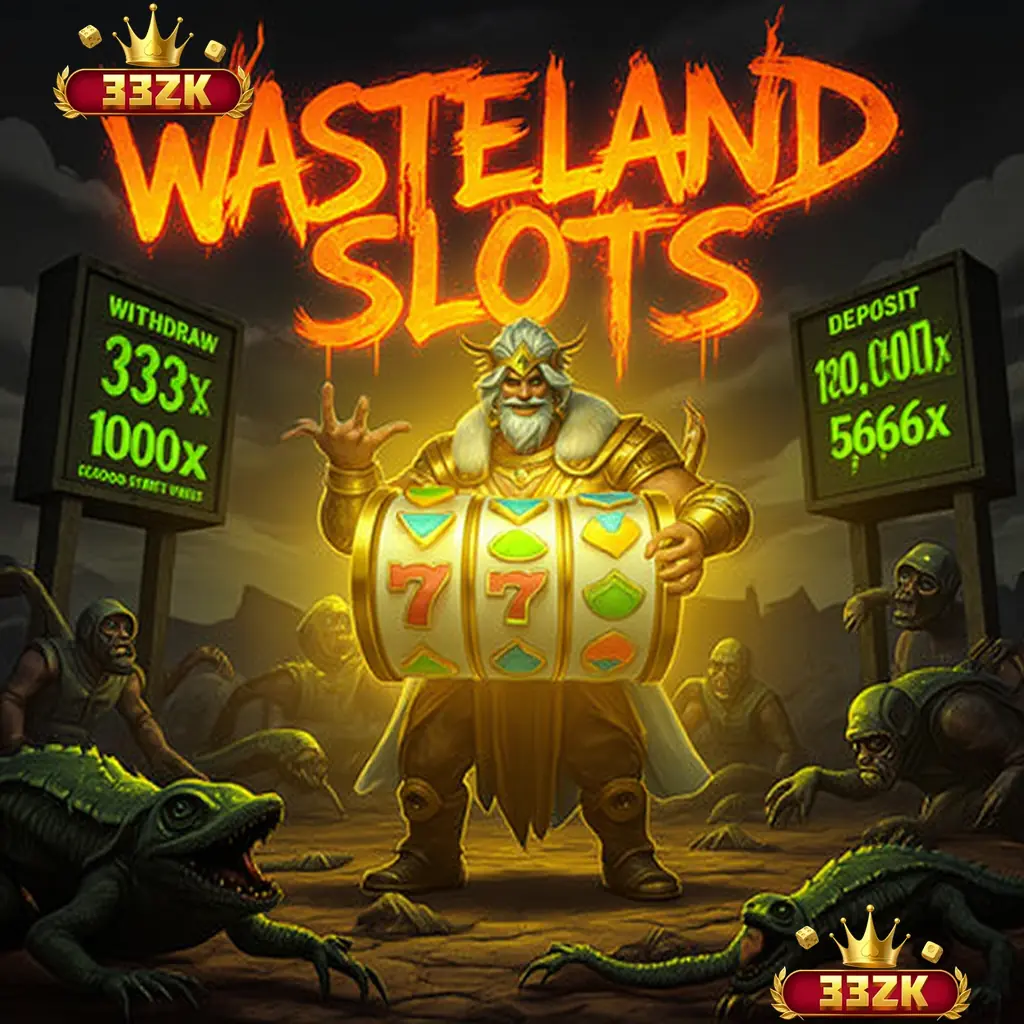 33ZK Apk Slot Login Layanan Personal Fajarlase - WooCommerce eCommerce
