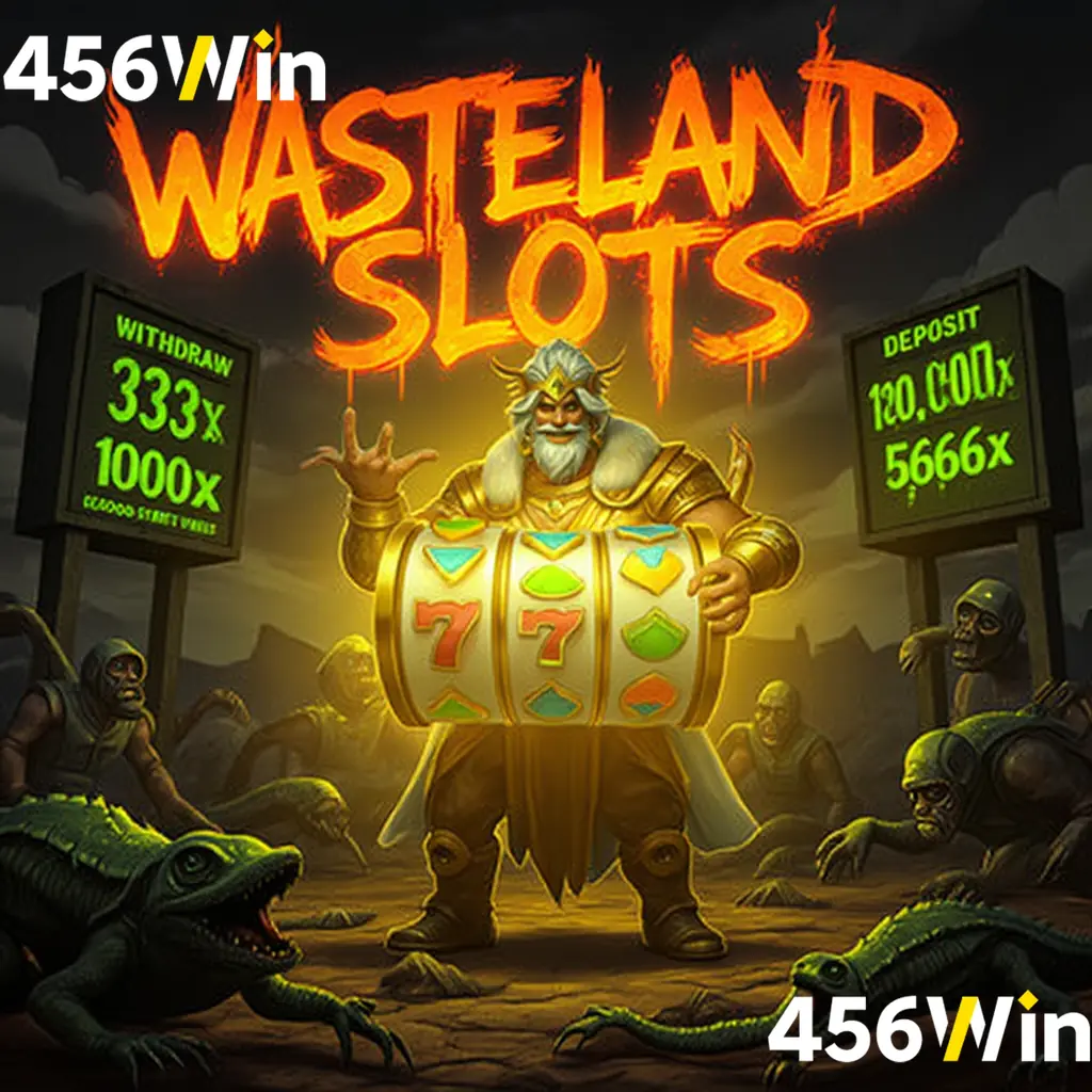 456WIN Apk Slot Login Layanan Personal Fajarlase - WooCommerce eCommerce
