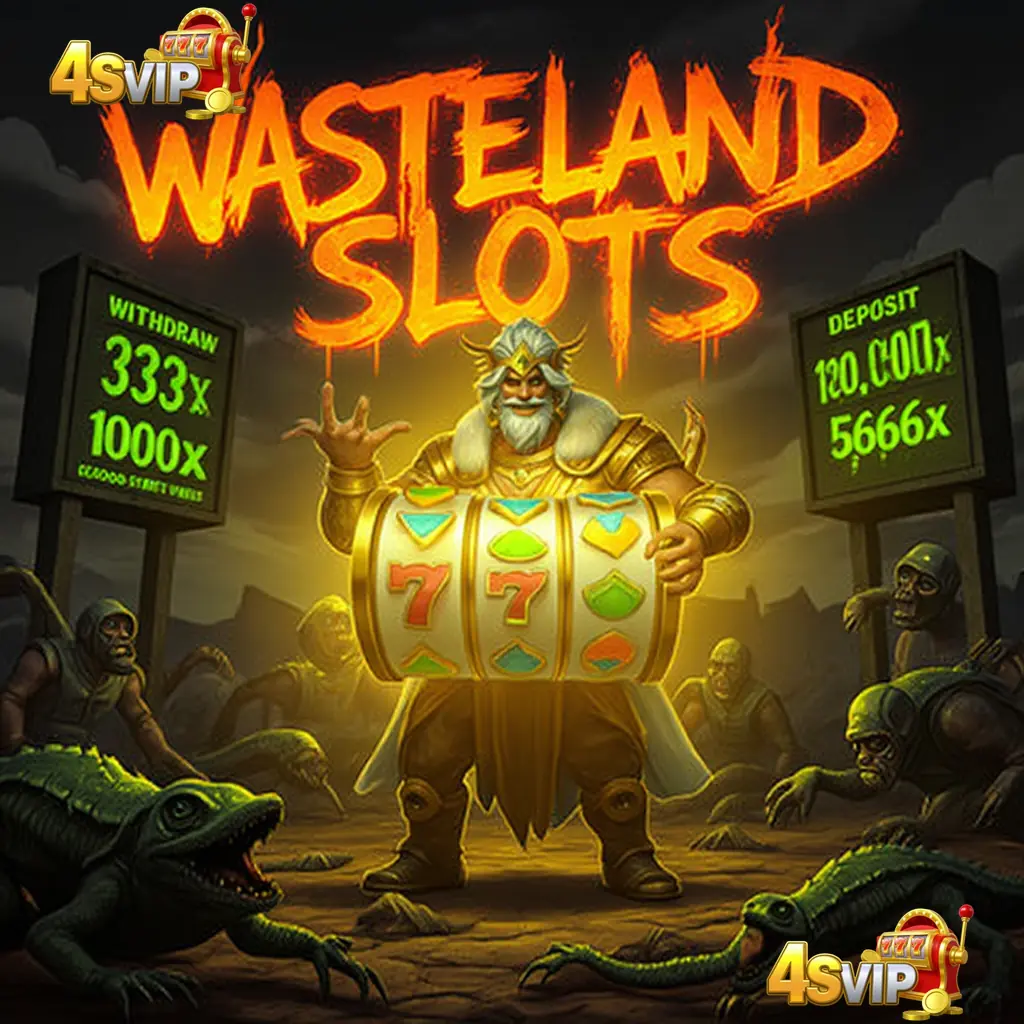 4SVIP Apk Slot Login Layanan Personal Fajarlase - WooCommerce eCommerce