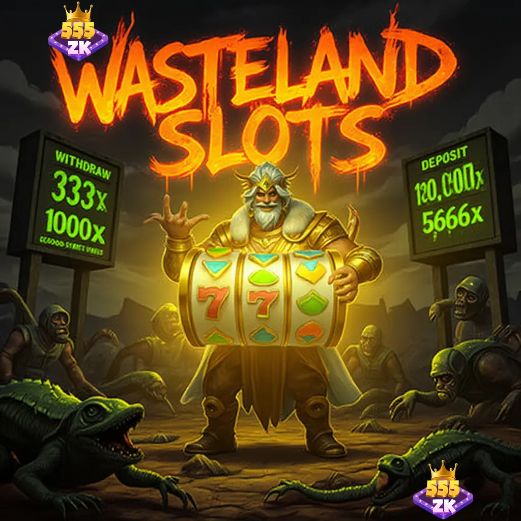 555ZK Apk Slot Login Layanan Personal Fajarlase - WooCommerce eCommerce