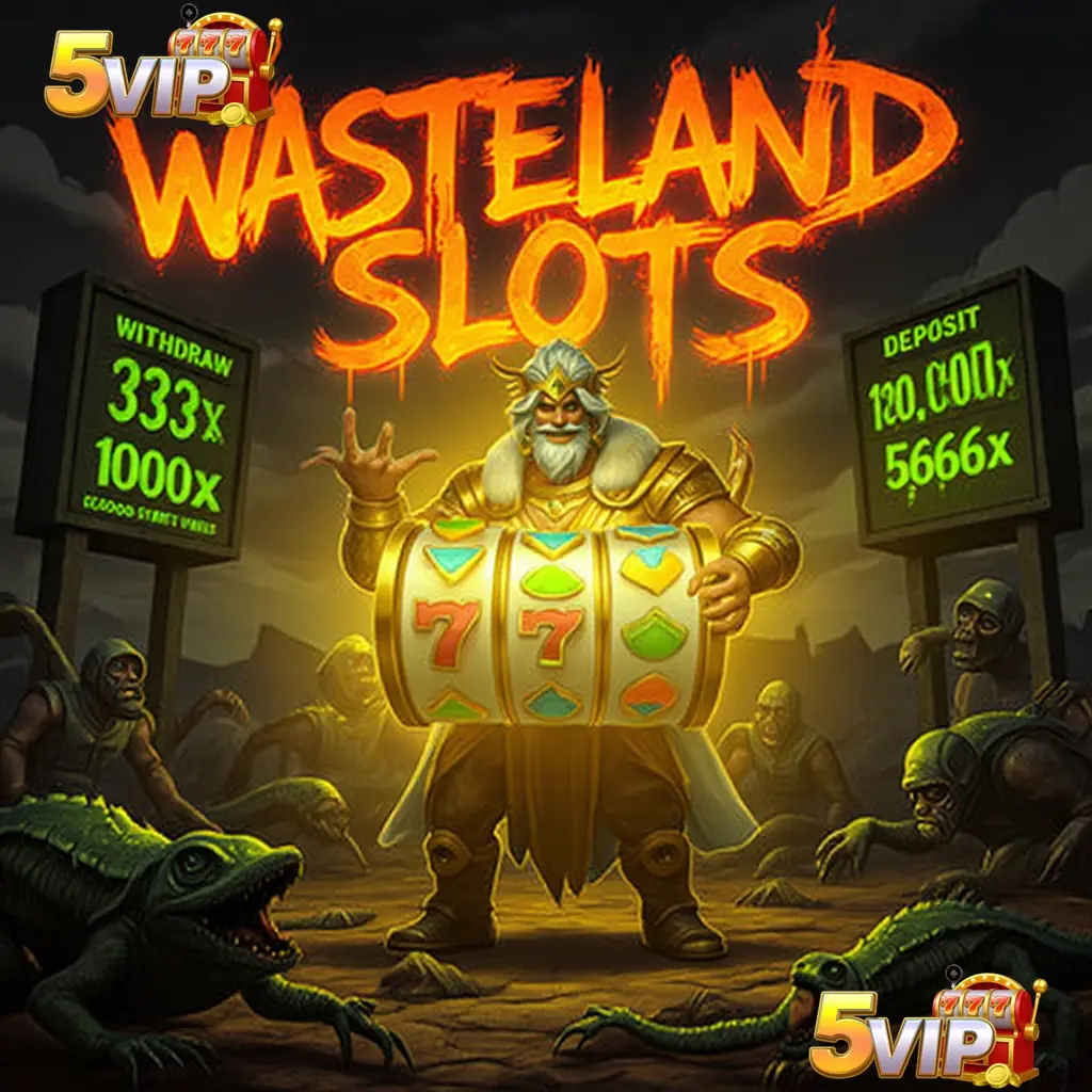 5SVIP Apk Slot Login Layanan Personal Fajarlase - WooCommerce eCommerce