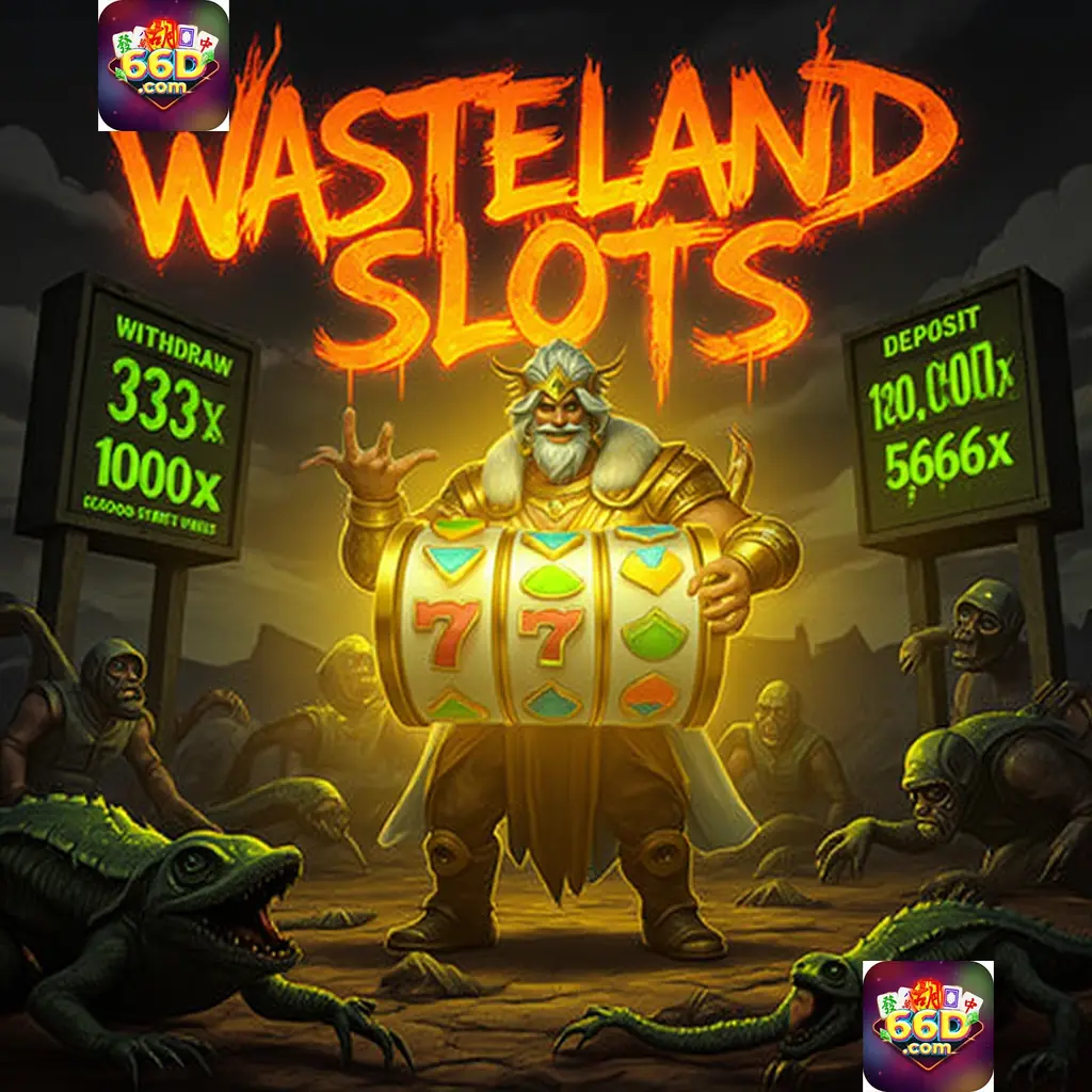 66D Apk Slot Login Layanan Personal Fajarlase - WooCommerce eCommerce