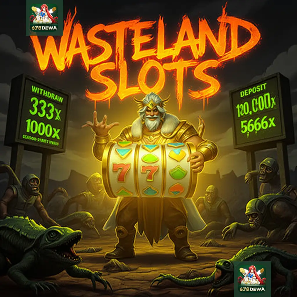 678DEWA Apk Slot Login Layanan Personal Fajarlase - WooCommerce eCommerce