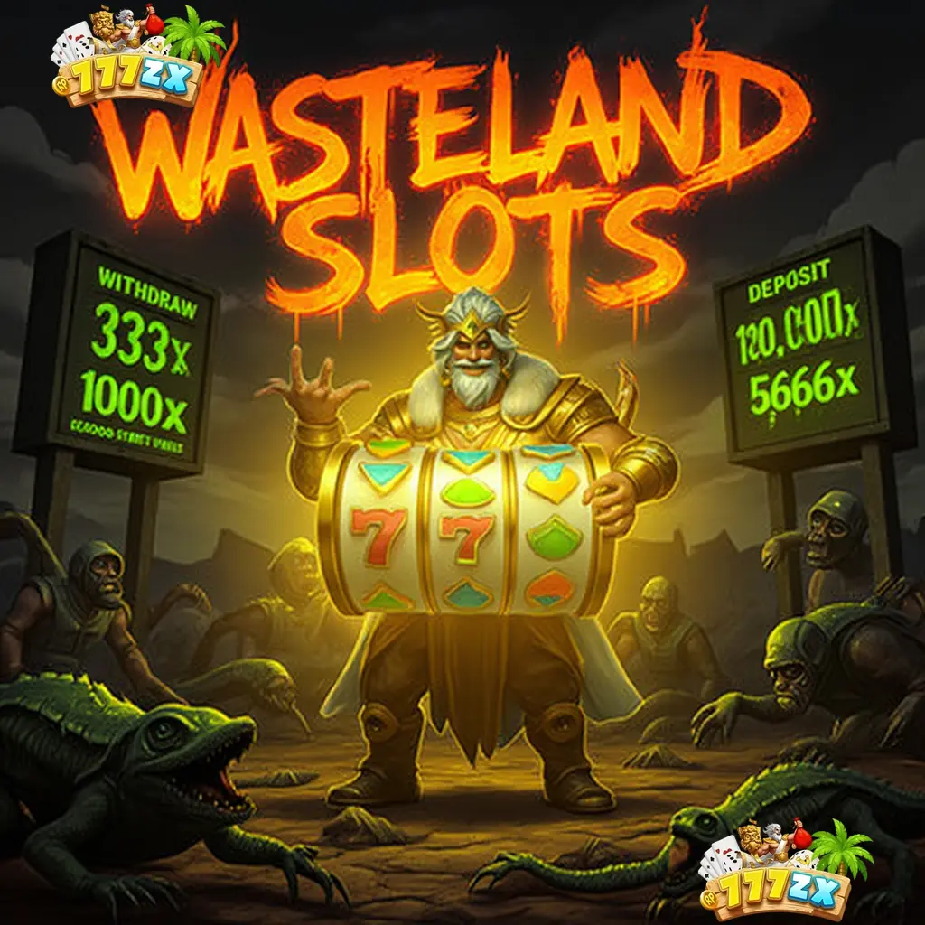 777ZX Apk Slot Login Layanan Personal Fajarlase - WooCommerce eCommerce