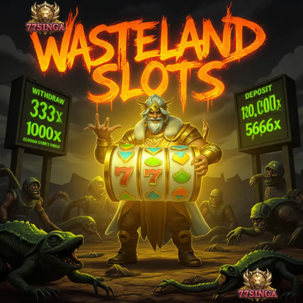 77SINGA Apk Slot Login Layanan Personal Fajarlase - WooCommerce eCommerce