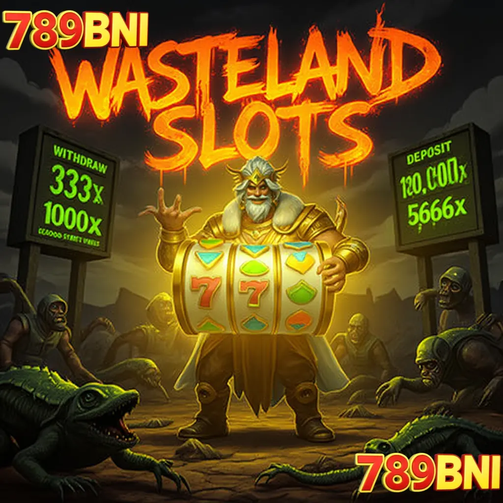 789BNI Apk Slot Login Layanan Personal Fajarlase - WooCommerce eCommerce