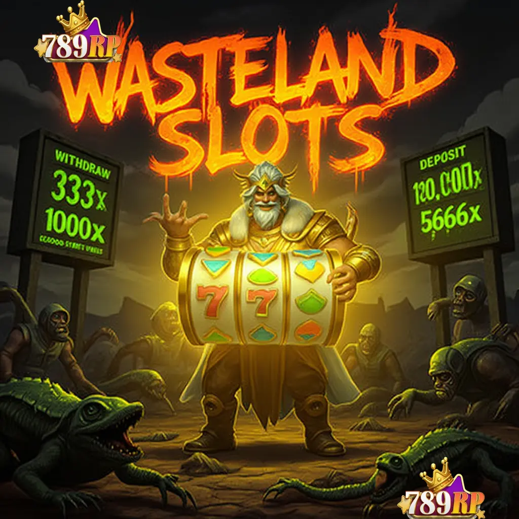 789RP Apk Slot Login Layanan Personal Fajarlase - WooCommerce eCommerce