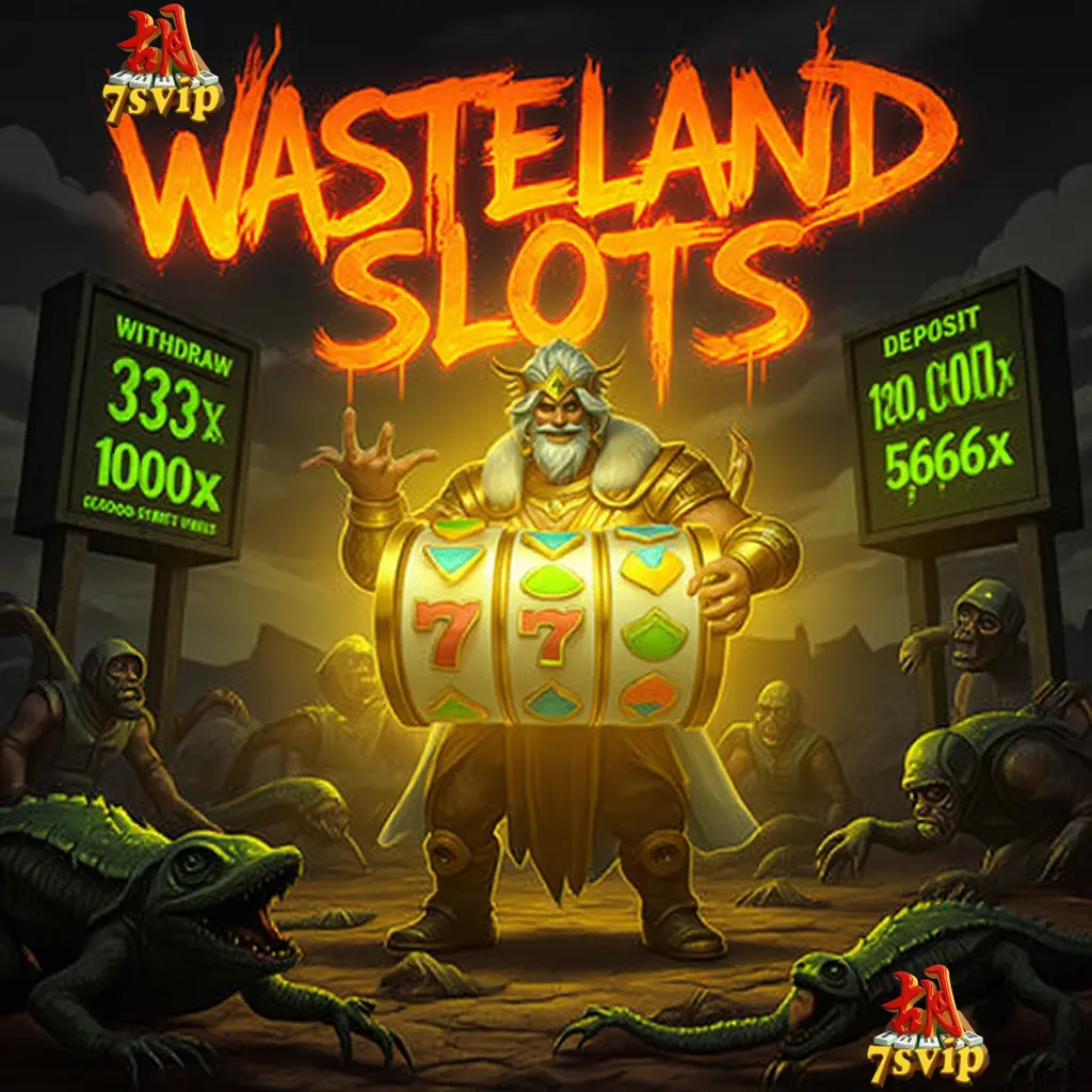 7SVIP Apk Slot Login Layanan Personal Fajarlase - WooCommerce eCommerce