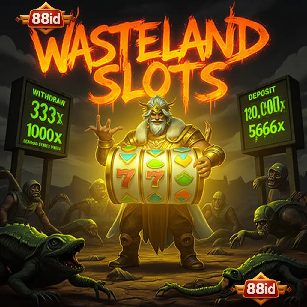 88ID Apk Slot Login Layanan Personal Fajarlase - WooCommerce eCommerce