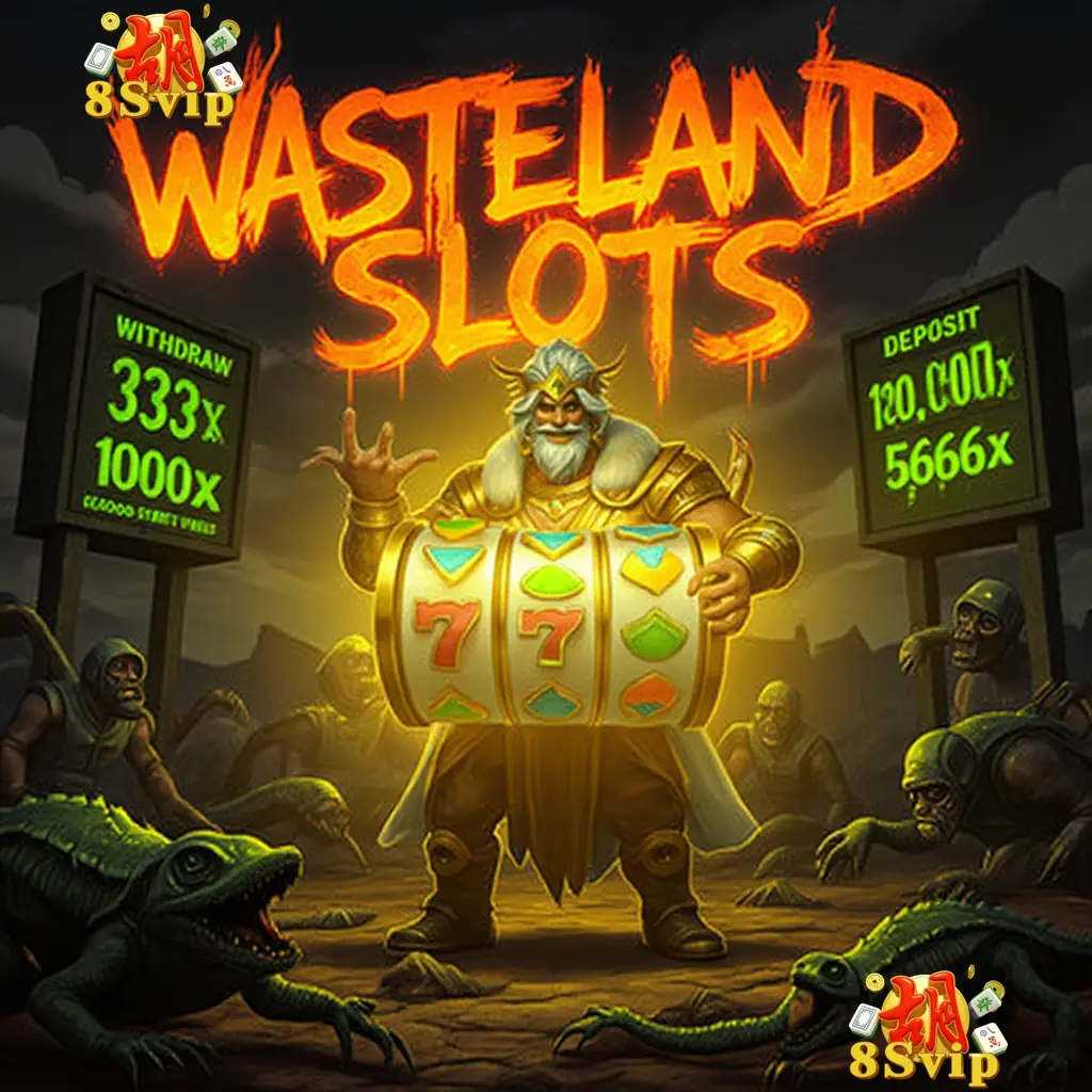 8SVIP Apk Slot Login Layanan Personal Fajarlase - WooCommerce eCommerce