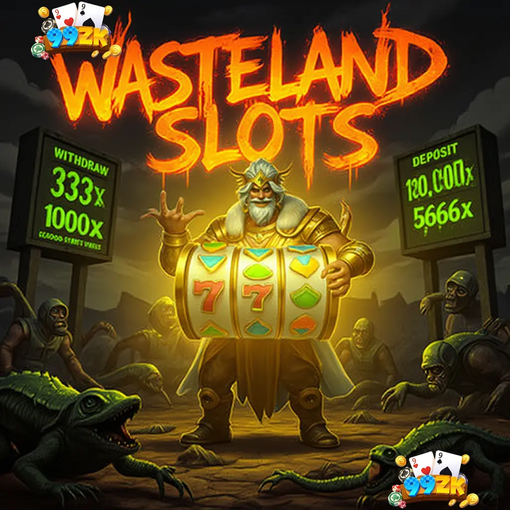 99ZK Apk Slot Login Layanan Personal Fajarlase - WooCommerce eCommerce