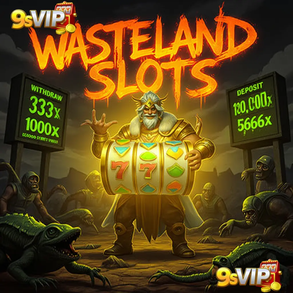 9SVIP Apk Slot Login Layanan Personal Fajarlase - WooCommerce eCommerce