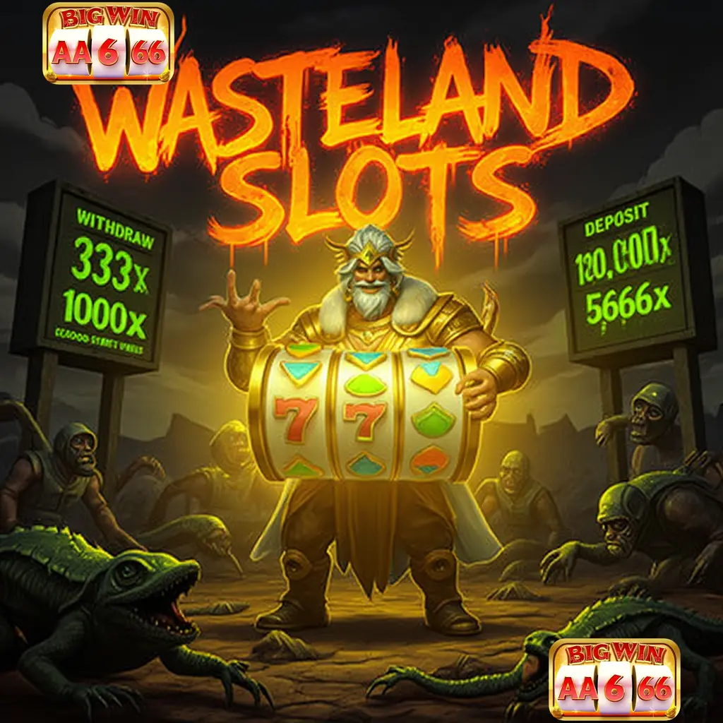 AA666 Apk Slot Login Layanan Personal Fajarlase - WooCommerce eCommerce
