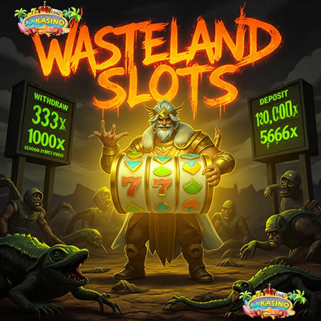 AAKASINO Apk Slot Login Layanan Personal Fajarlase - WooCommerce eCommerce