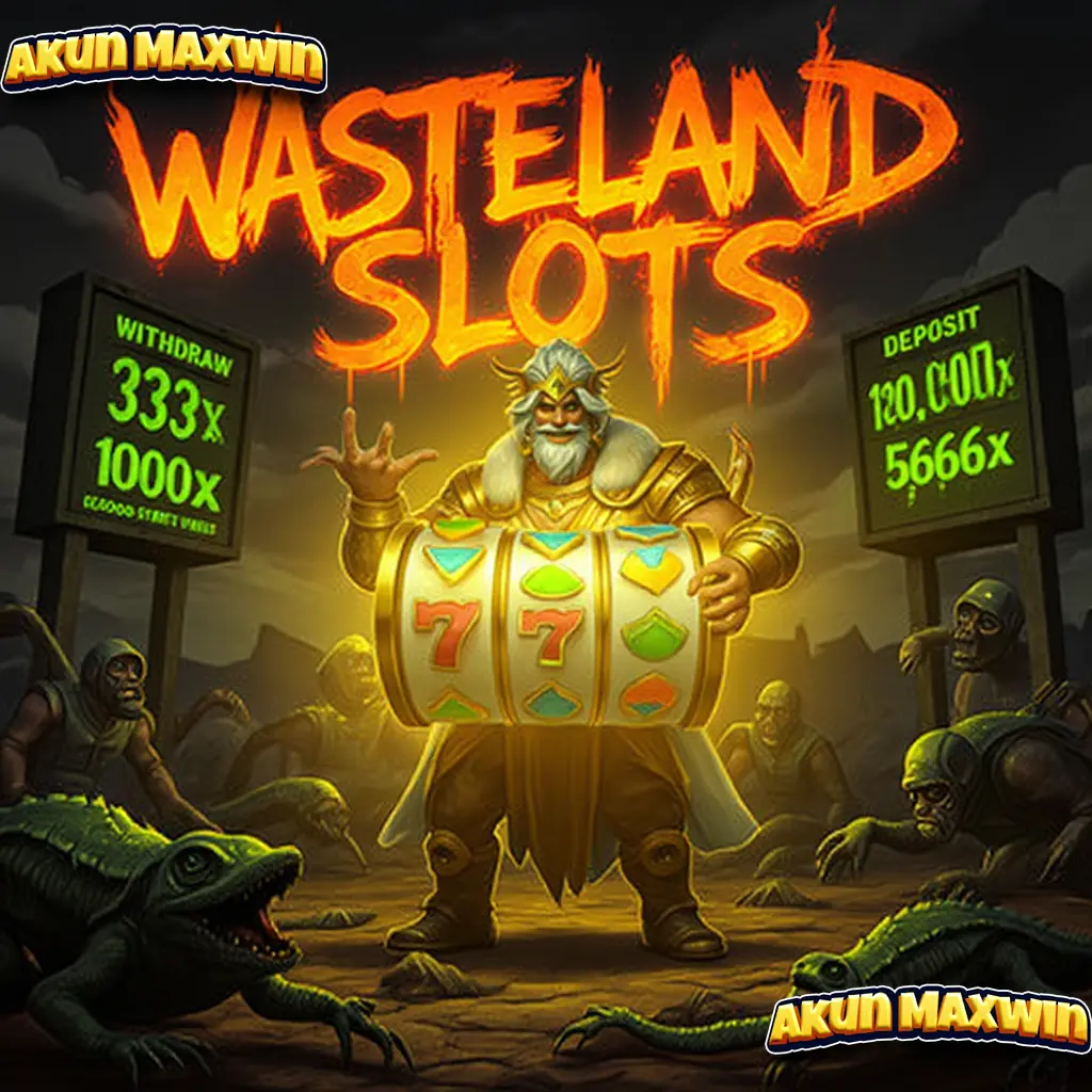AKUN MAXWIN Apk Slot Login Layanan Personal Fajarlase - WooCommerce eCommerce