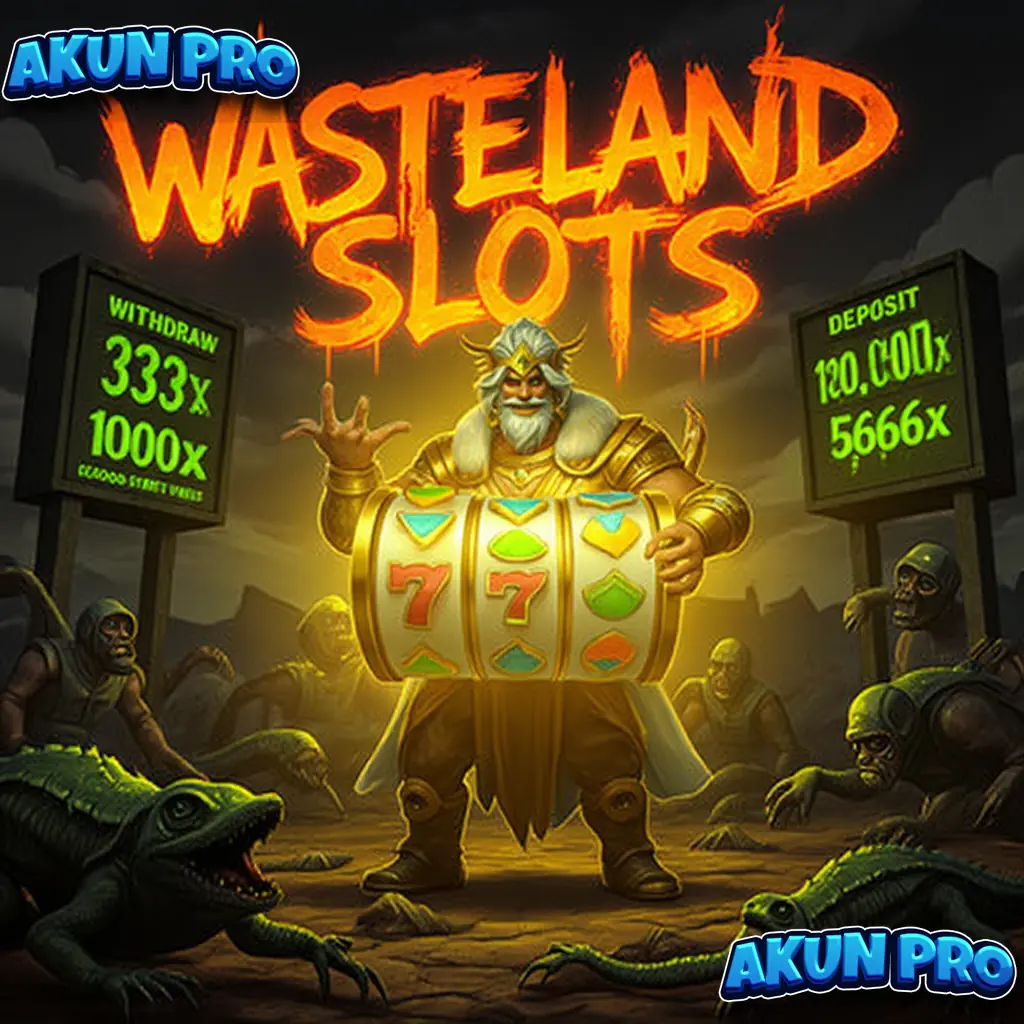 AKUN PRO SERVER GACOR Apk Slot Login Layanan Personal Fajarlase - WooCommerce eCommerce
