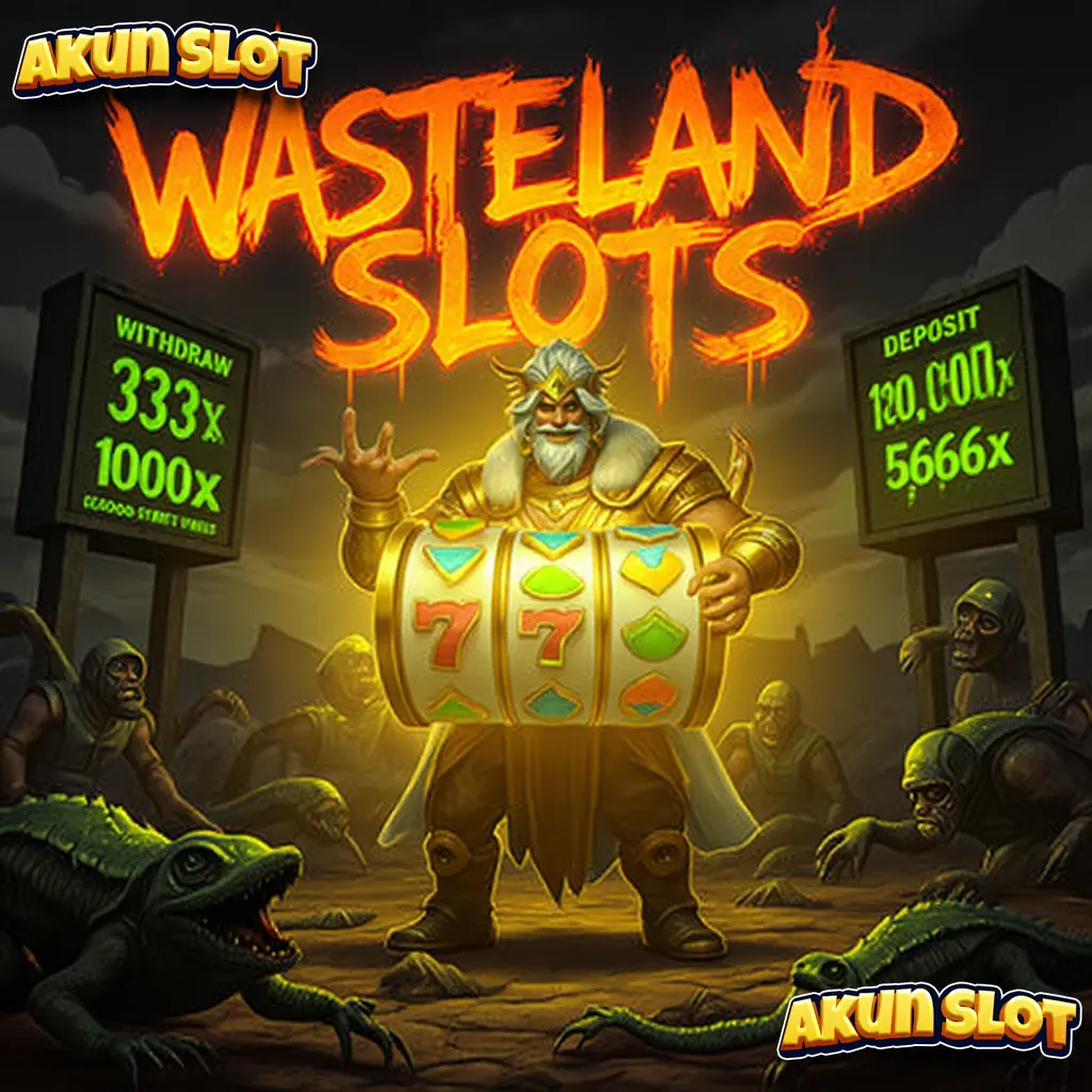 AKUN SLOT GACOR Apk Slot Login Layanan Personal Fajarlase - WooCommerce eCommerce