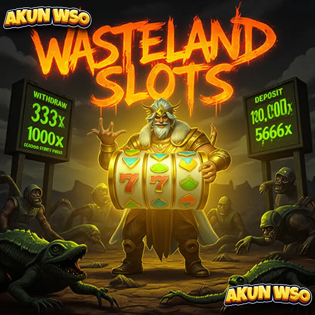 AKUN WSO Apk Slot Login Layanan Personal Fajarlase - WooCommerce eCommerce