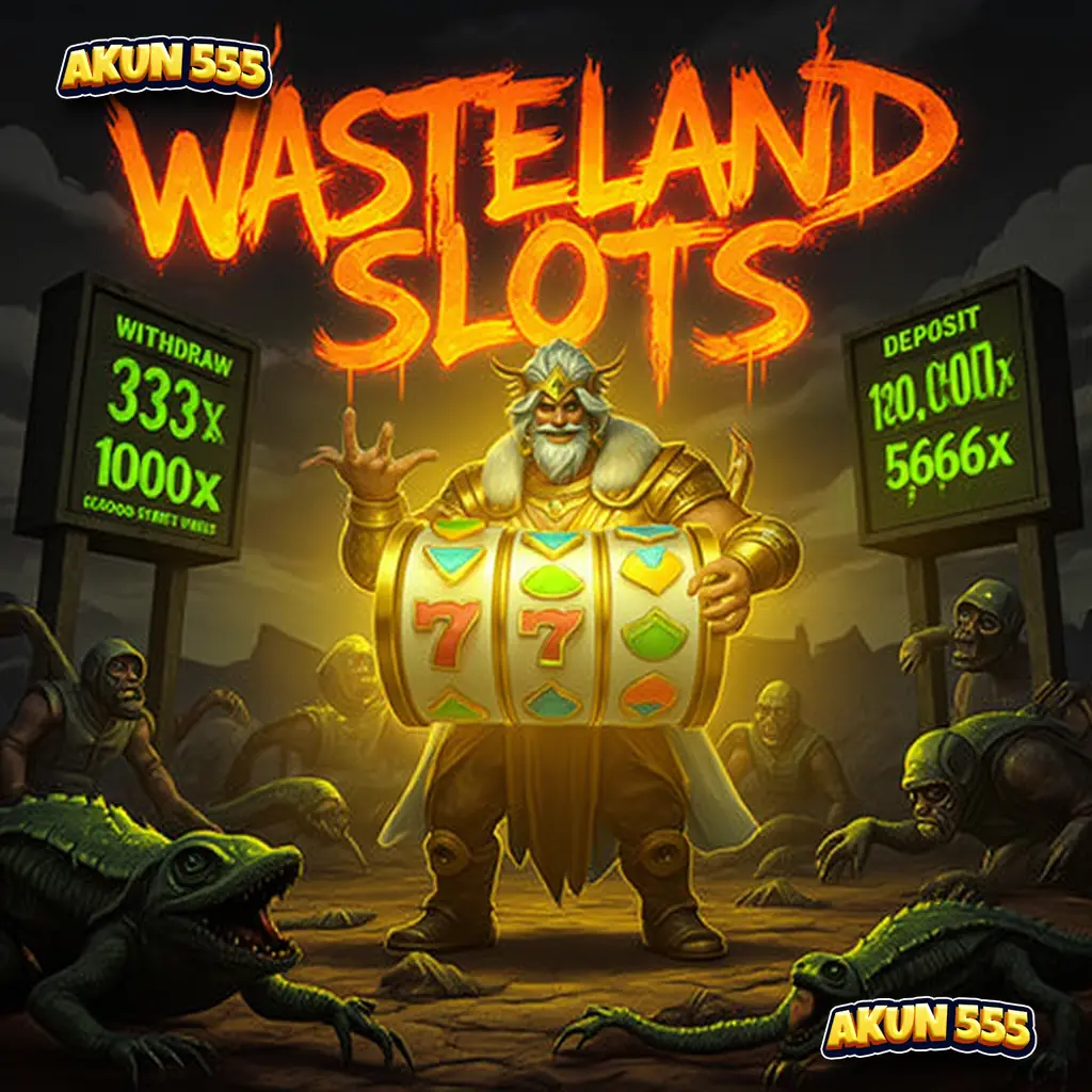 AKUN555 Apk Slot Login Layanan Personal Fajarlase - WooCommerce eCommerce