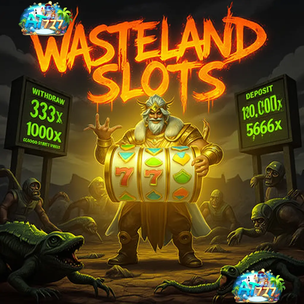 AT777 Apk Slot Login Layanan Personal Fajarlase - WooCommerce eCommerce
