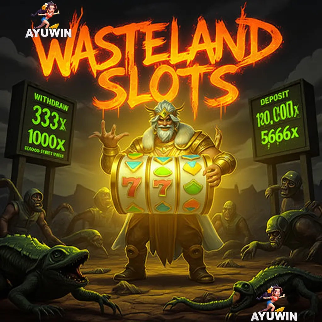 AYUWIN Apk Slot Login Layanan Personal Fajarlase - WooCommerce eCommerce