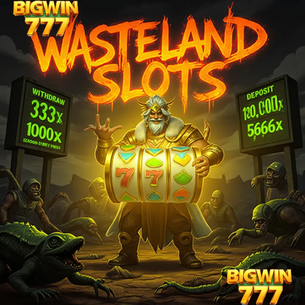 BIGWIN777 Apk Slot Login Layanan Personal Fajarlase - WooCommerce eCommerce