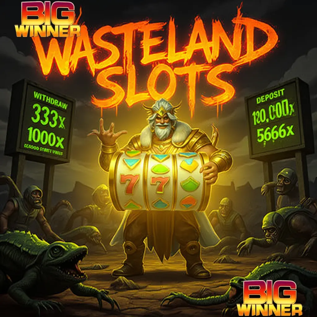 BIGWINNER Apk Slot Login Layanan Personal Fajarlase - WooCommerce eCommerce