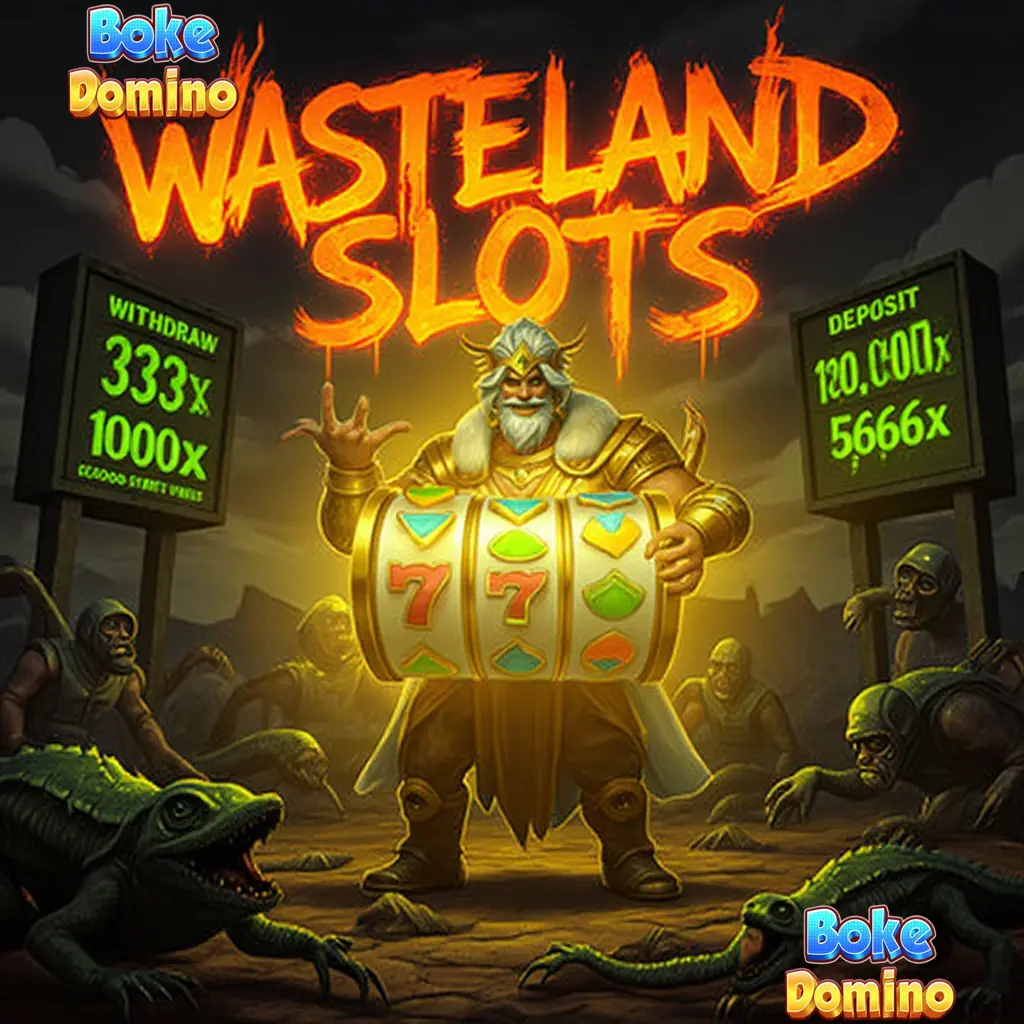 BOKEDOMINO Apk Slot Login Layanan Personal Fajarlase - WooCommerce eCommerce