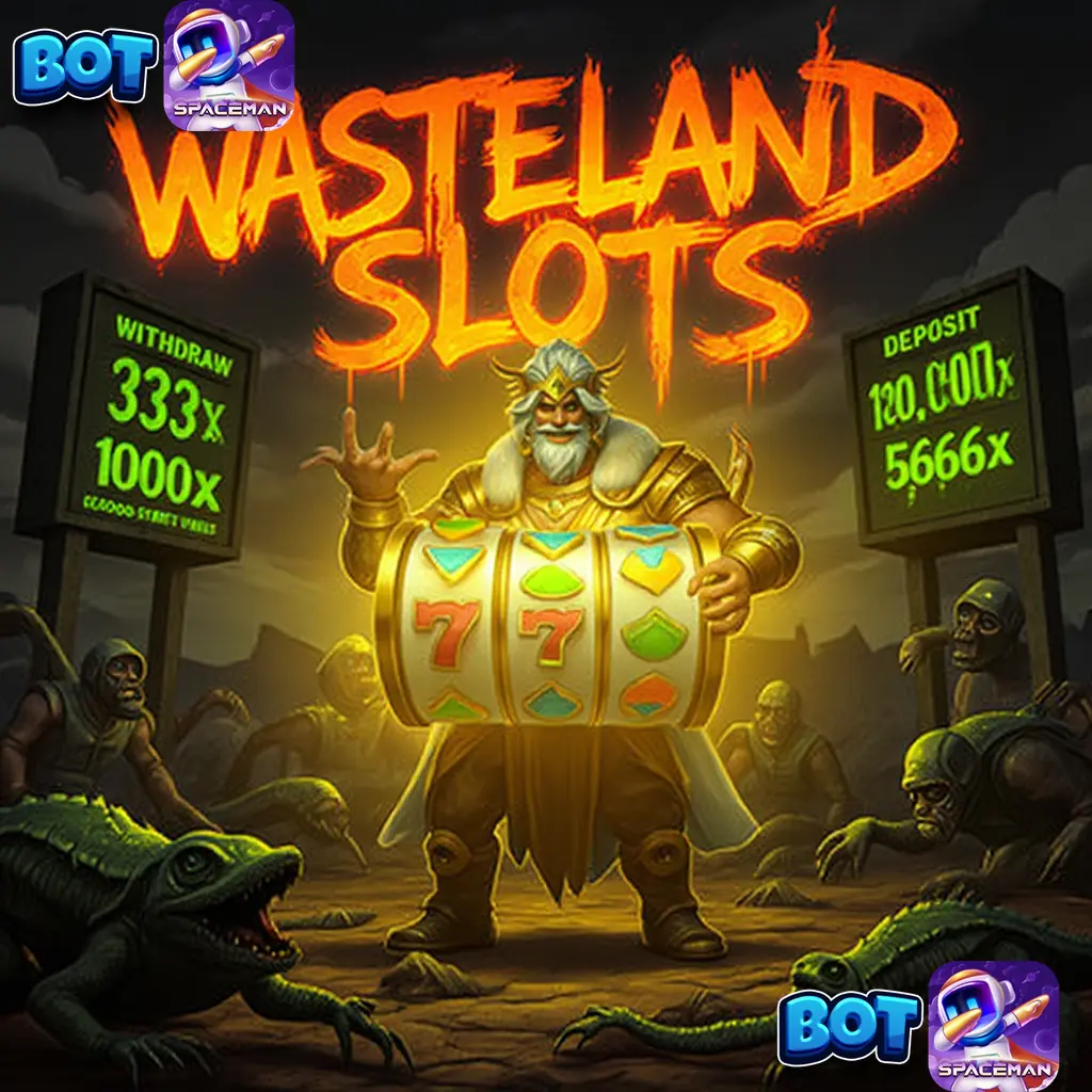 BOT SPACEMAN HACK Apk Slot Login Layanan Personal Fajarlase - WooCommerce eCommerce