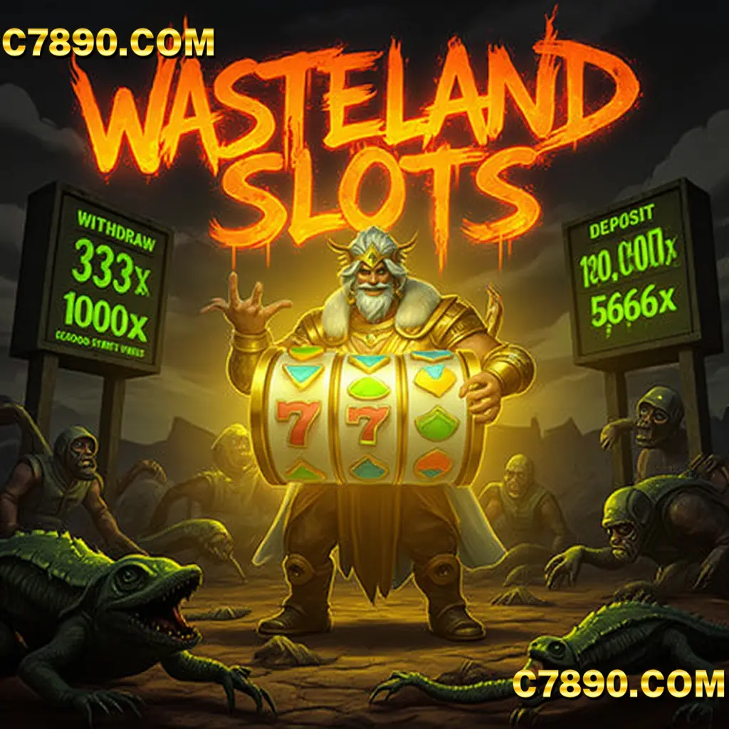 C7890 Apk Slot Login Layanan Personal Fajarlase - WooCommerce eCommerce