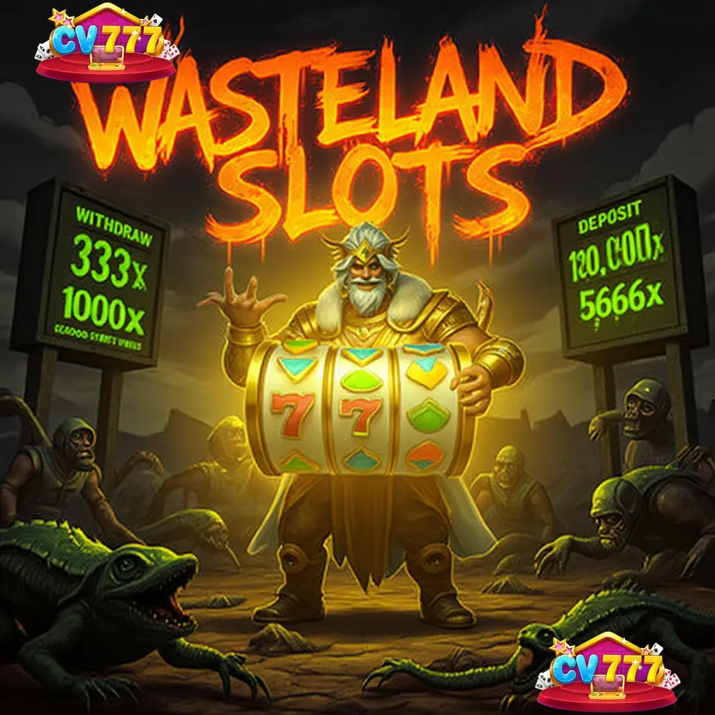 CV777 Apk Slot Login Layanan Personal Fajarlase - WooCommerce eCommerce