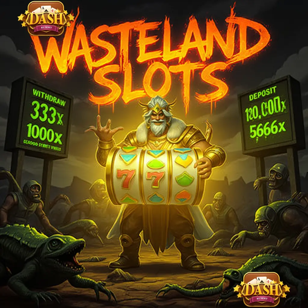 DASHRUMMY Apk Slot Login Layanan Personal Fajarlase - WooCommerce eCommerce