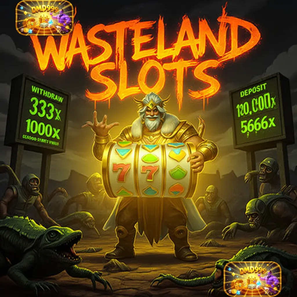 DMD999 Apk Slot Login Layanan Personal Fajarlase - WooCommerce eCommerce