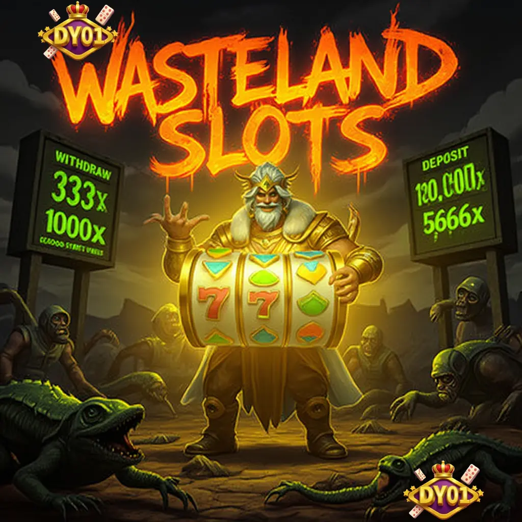 DY01 Apk Slot Login Layanan Personal Fajarlase - WooCommerce eCommerce