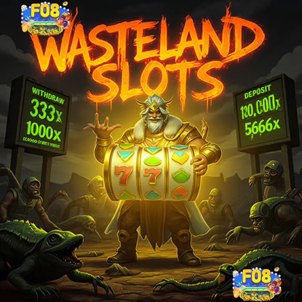 F08 Apk Slot Login Layanan Personal Fajarlase - WooCommerce eCommerce