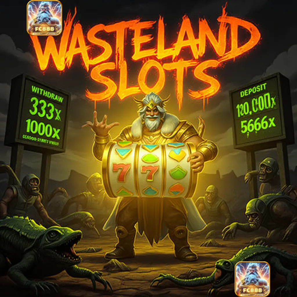 FC888 Apk Slot Login Layanan Personal Fajarlase - WooCommerce eCommerce