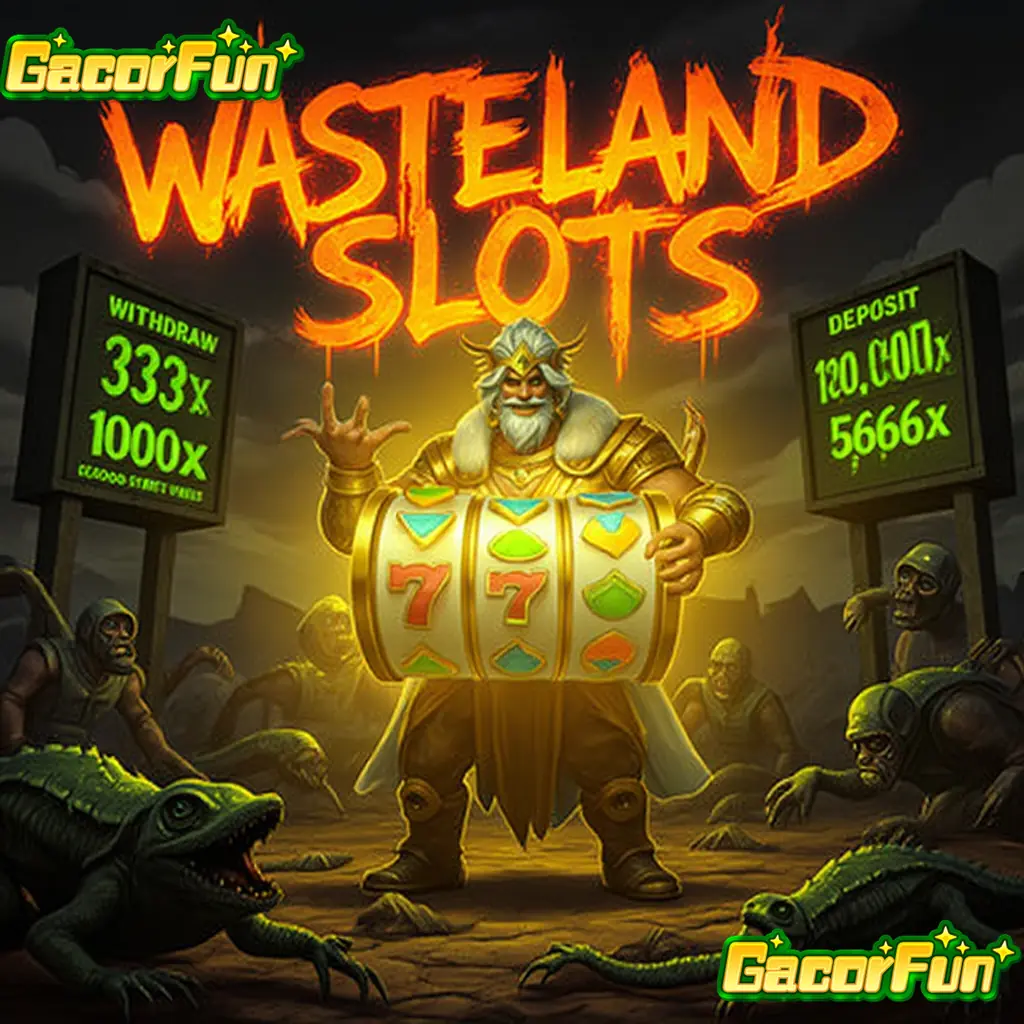GACORFUN Apk Slot Login Layanan Personal Fajarlase - WooCommerce eCommerce