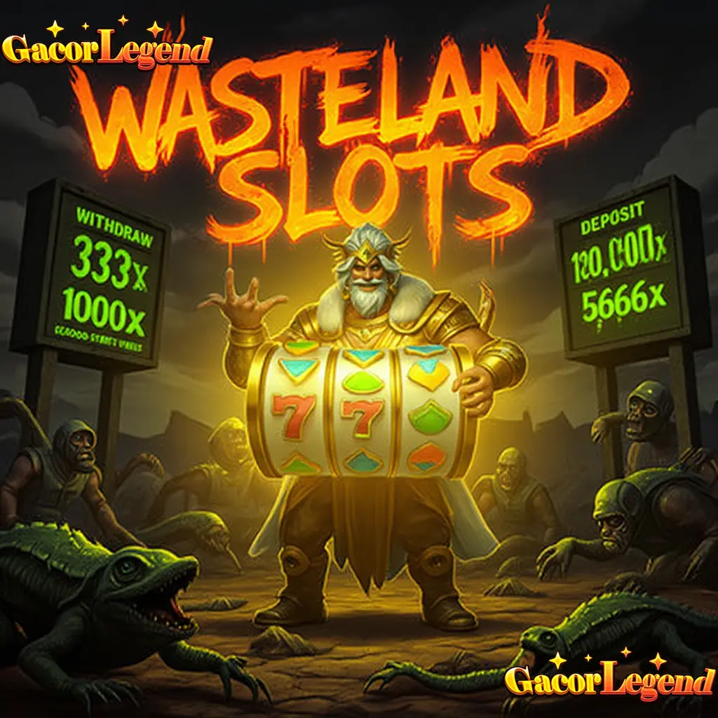 GACORLEGEND Apk Slot Login Layanan Personal Fajarlase - WooCommerce eCommerce