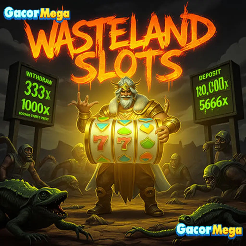 GACORMEGA Apk Slot Login Layanan Personal Fajarlase - WooCommerce eCommerce