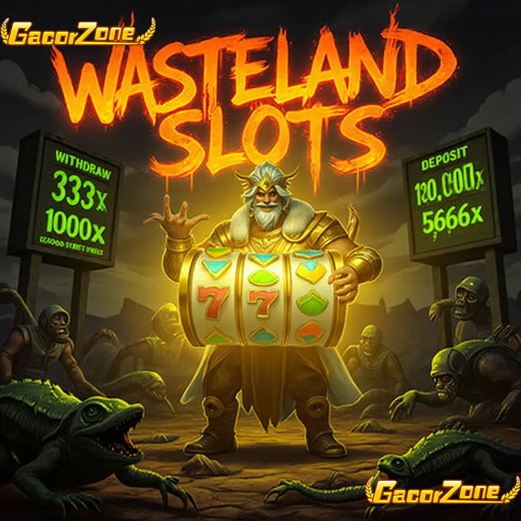 GACORZONE Apk Slot Login Layanan Personal Fajarlase - WooCommerce eCommerce