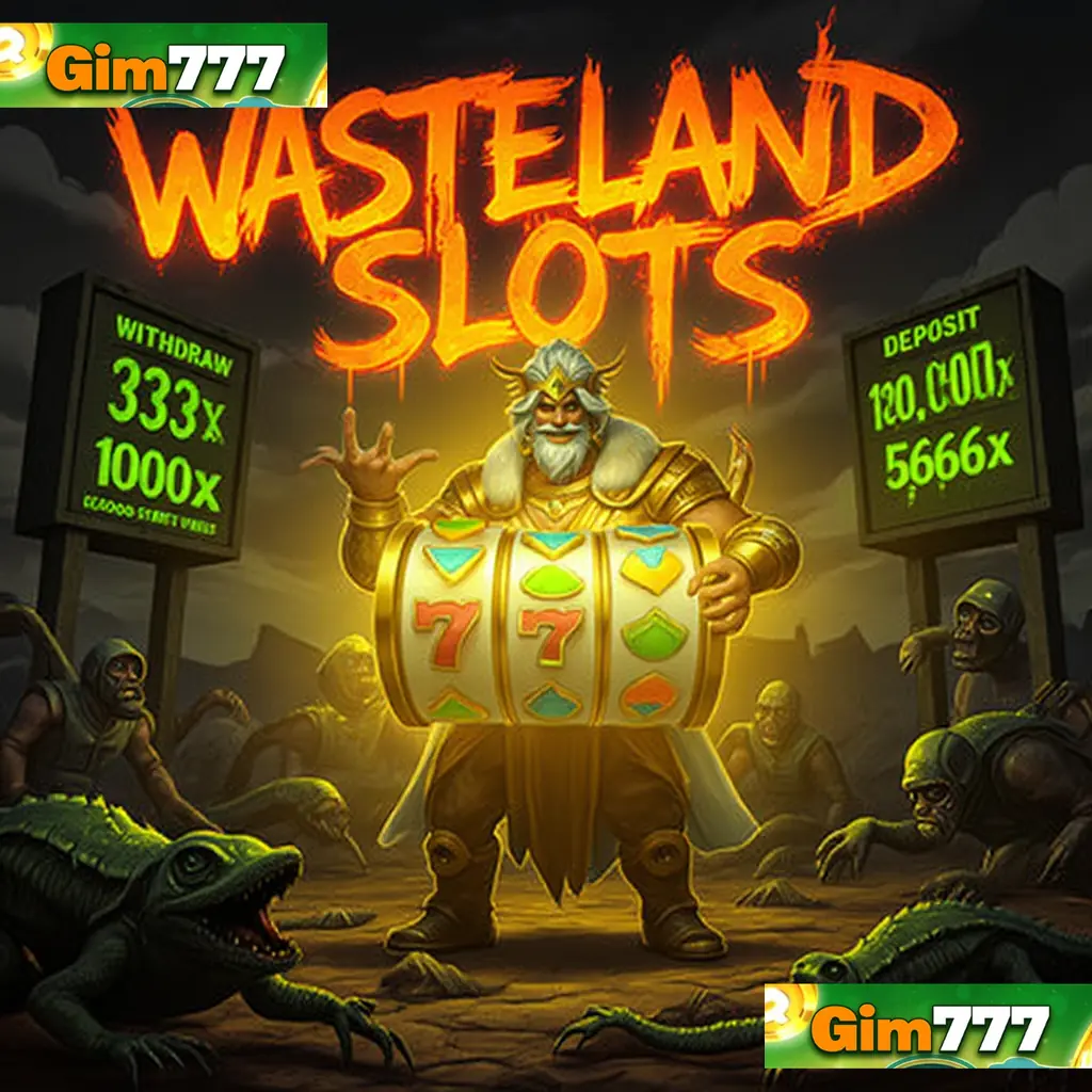 GIM777 Apk Slot Login Layanan Personal Fajarlase - WooCommerce eCommerce