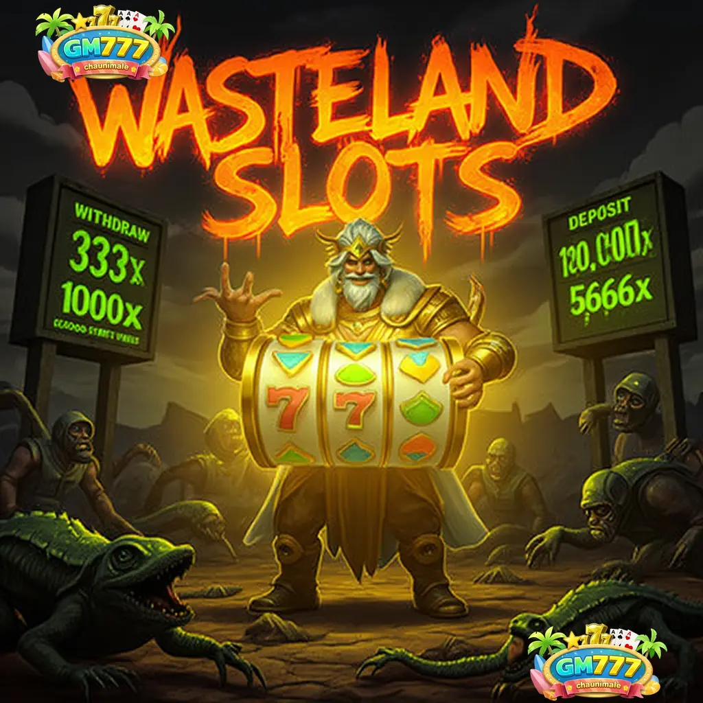GM777 Apk Slot Login Layanan Personal Fajarlase - WooCommerce eCommerce