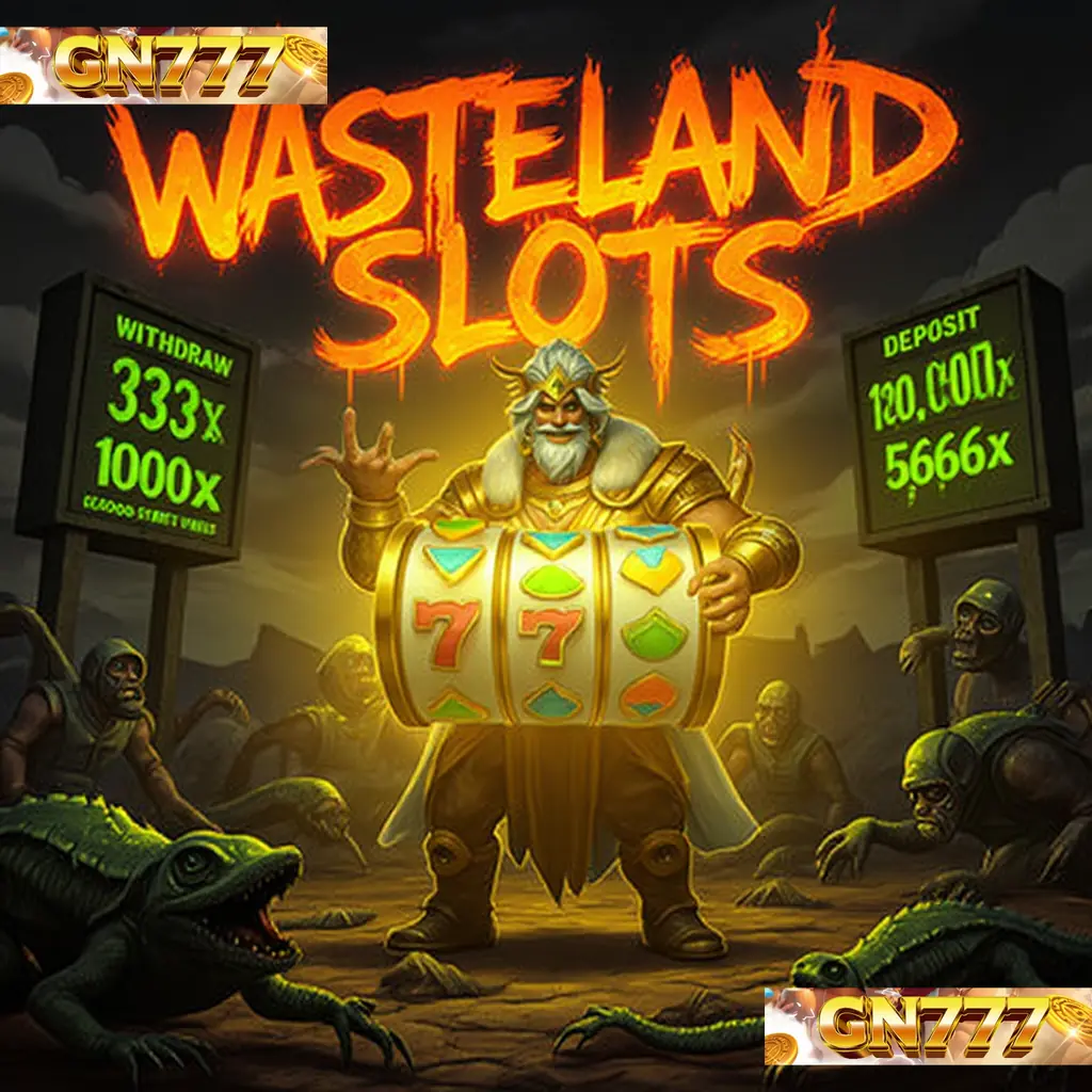 GN666 Apk Slot Login Layanan Personal Fajarlase - WooCommerce eCommerce
