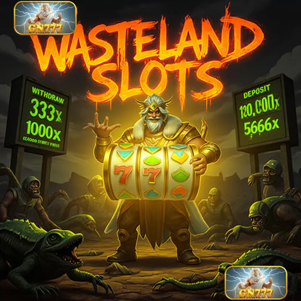 GN777 Apk Slot Login Layanan Personal Fajarlase - WooCommerce eCommerce