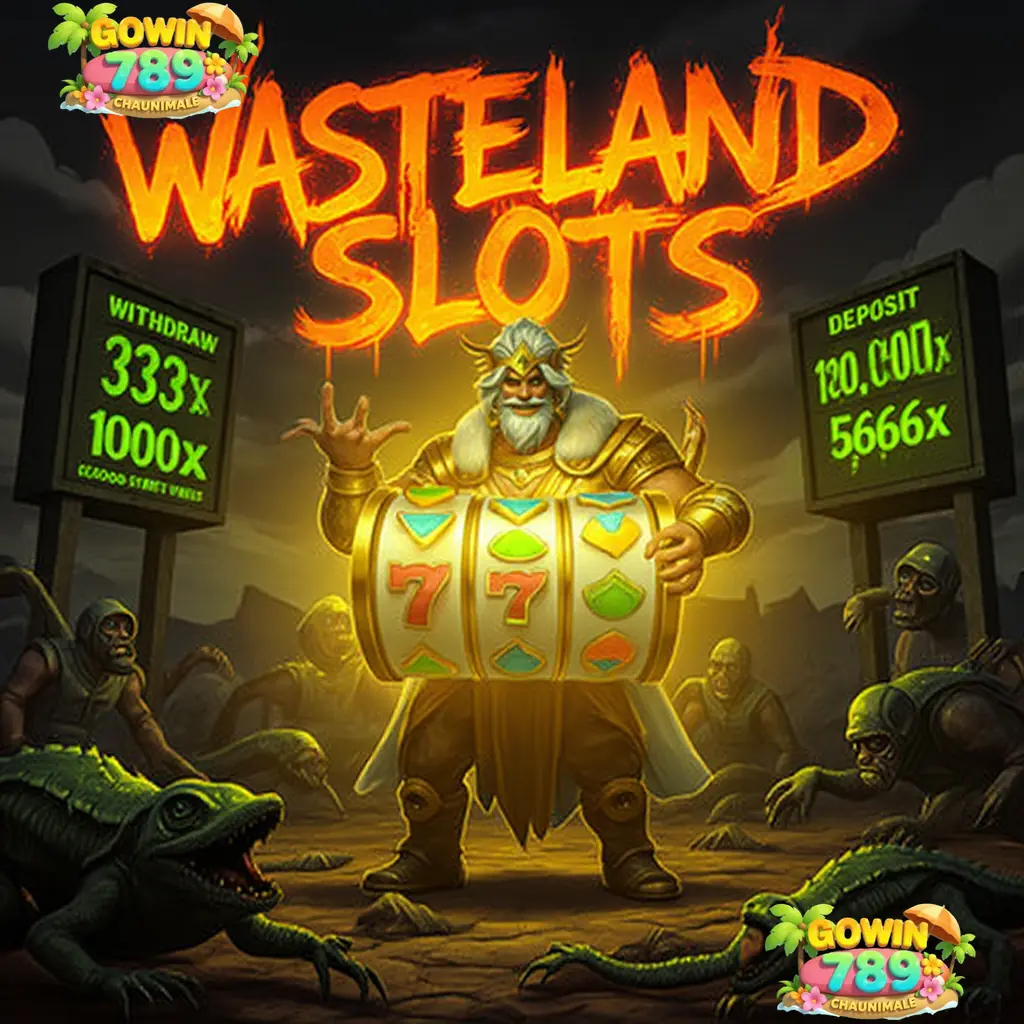 GOWIN789 Apk Slot Login Layanan Personal Fajarlase - WooCommerce eCommerce