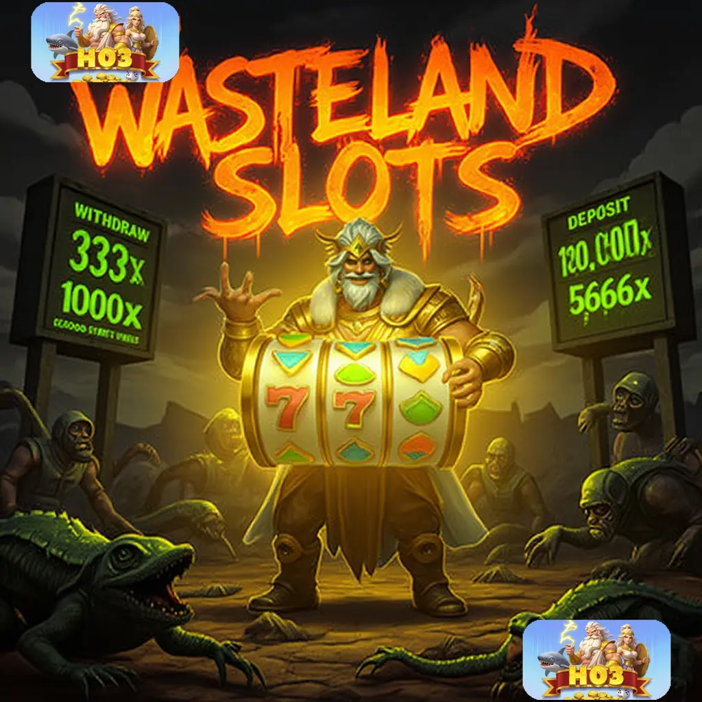 H03 Apk Slot Login Layanan Personal Fajarlase - WooCommerce eCommerce